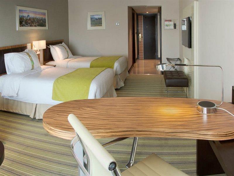 Holiday Inn Al Salam Джедда Экстерьер фото