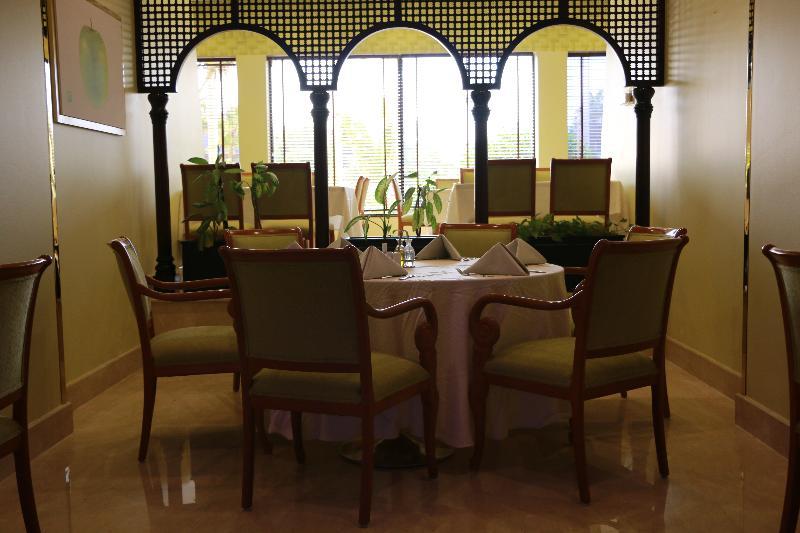 Holiday Inn Al Salam Джедда Экстерьер фото